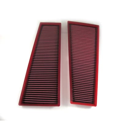 Bmc Air Filters FB420-01 Air Filter for Porsche FB420/01